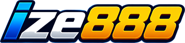 ize888